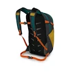 Zaino OSPREY Daylite Plus tumbleweed yellow/tunnel visn