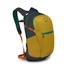 Zaino OSPREY Daylite Plus tumbleweed yellow/tunnel visn