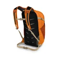 Zaino OSPREY Daylite Plus umber/tequila sunrise