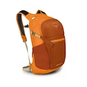 Zaino OSPREY Daylite Plus umber/tequila sunrise