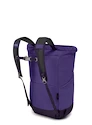 Zaino OSPREY  DAYLITE TOTE PACK Dream Purple