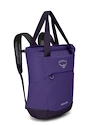 Zaino OSPREY  DAYLITE TOTE PACK Dream Purple