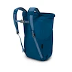 Zaino OSPREY Daylite Tote Pack night shift blue