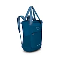 Zaino OSPREY Daylite Tote Pack night shift blue