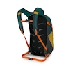 Zaino OSPREY Daylite tumbleweed yellow/tunnel visn