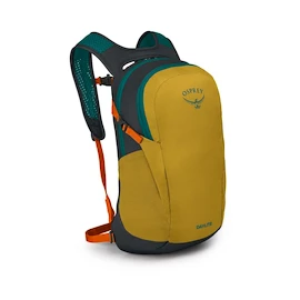 Zaino OSPREY Daylite tumbleweed yellow/tunnel visn