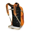 Zaino OSPREY Daylite umber/tequila sunrise