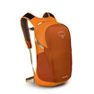 Zaino OSPREY Daylite umber/tequila sunrise