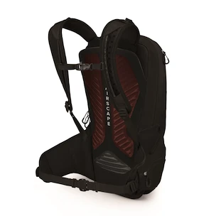 Zaino OSPREY Escapist 20 black