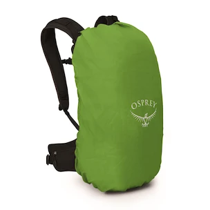 Zaino OSPREY Escapist 20 black