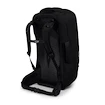 Zaino OSPREY FARPOINT 80 black