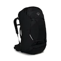 Zaino OSPREY FARPOINT 80 black