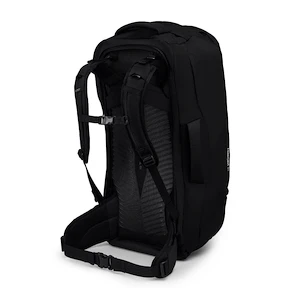 Zaino OSPREY FARPOINT 80 black