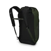 Zaino OSPREY FARPOINT FAIRVIEW TRAVEL DAYPACK gopher green