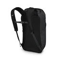 Zaino OSPREY FARPOINT FAIRVIEW TRAVEL DAYPACK tunnel vision grey