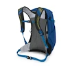 Zaino OSPREY Hikelite 24 astology blue/blue flame