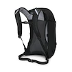 Zaino OSPREY Hikelite 26 black