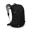 Zaino OSPREY Hikelite 26 black