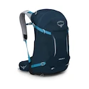 Zaino OSPREY Hikelite 28 atlas blue