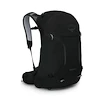 Zaino OSPREY Hikelite 28 black