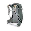 Zaino OSPREY Hikelite 28 pine leaf green