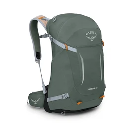 Zaino OSPREY Hikelite 28 pine leaf green