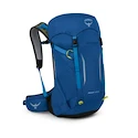 Zaino OSPREY Hikelite 32 astology blue/blue flame