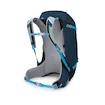 Zaino OSPREY Hikelite 32 II atlas blue