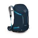 Zaino OSPREY Hikelite 32 II atlas blue