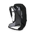 Zaino OSPREY Hikelite 32 II black