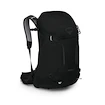 Zaino OSPREY Hikelite 32 II black