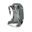 Zaino OSPREY Hikelite 32 II pine leaf green