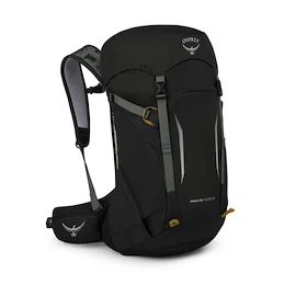 Zaino OSPREY Hikelite 32 rocky brook/tumbleweed