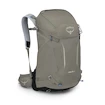 Zaino OSPREY Hikelite 32 tan concrete