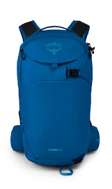 Zaino OSPREY Kamber 20 alpine blue