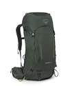 Zaino OSPREY  Kestrel 38 Bonsai Green L/XL