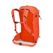 Zaino OSPREY MUTANT 22 mars orange