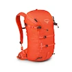 Zaino OSPREY MUTANT 22 mars orange