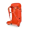 Zaino OSPREY MUTANT 38 mars orange