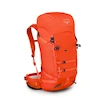 Zaino OSPREY MUTANT 38 mars orange