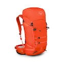 Zaino OSPREY MUTANT 38 mars orange