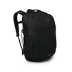 Zaino OSPREY OZONE black