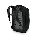 Zaino OSPREY OZONE black