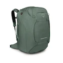 Zaino OSPREY PORTER 65 koseret green