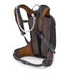 Zaino OSPREY Salida 12, space travel grey