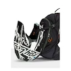 Zaino OSPREY Salida 12, space travel grey