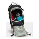 Zaino OSPREY Salida 12, space travel grey