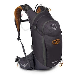 Zaino OSPREY Salida 12, space travel grey