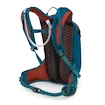 Zaino OSPREY Salida 12, waterfront blue