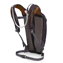 Zaino OSPREY Salida 8, space travel grey